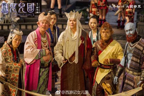 赤道几内亚签证哪里可以做假的