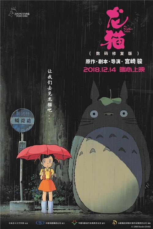 伯恩茅斯大学成绩单办理
